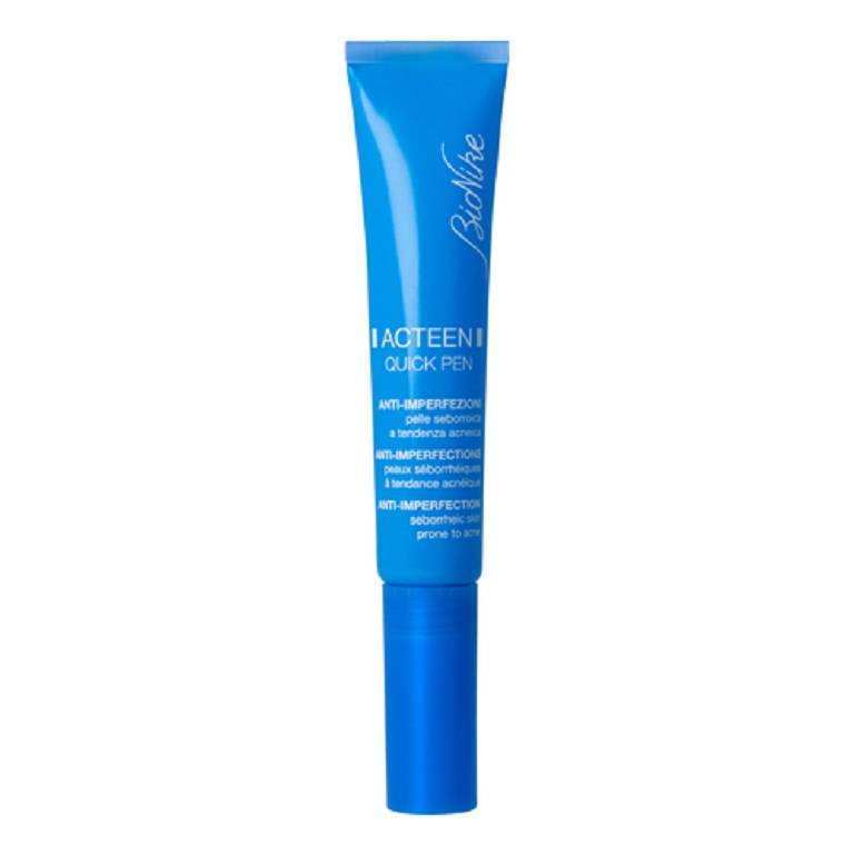 ACTEEN QUICK PEN LOZ A/IMPER