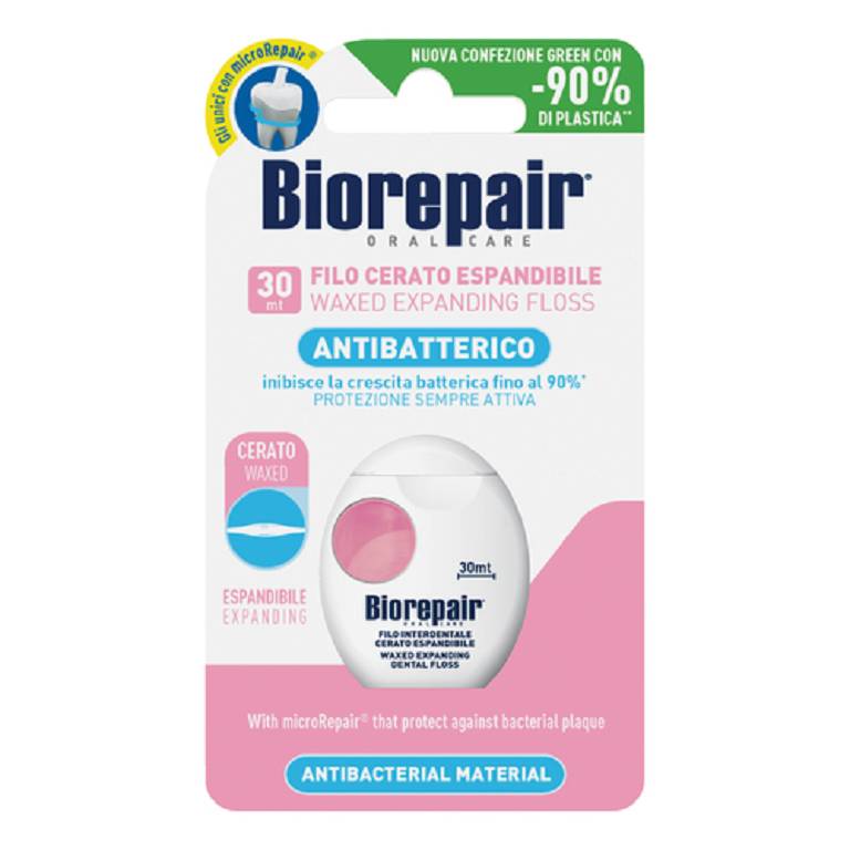 BIOREPAIR FILO ESPANDIBILE