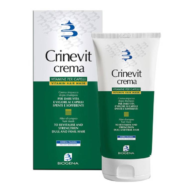 CRINEVIT CREMA 150ML