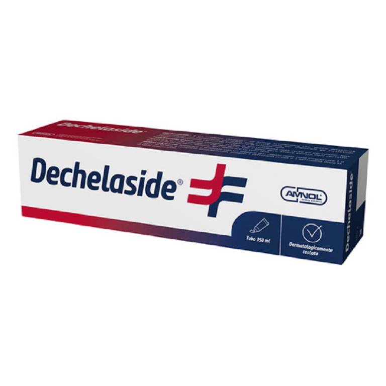 DECHELASIDE 150ML