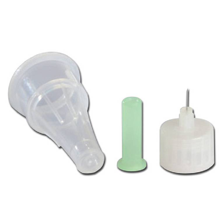 IHEALTH AGO PENNA INS 4MM G32