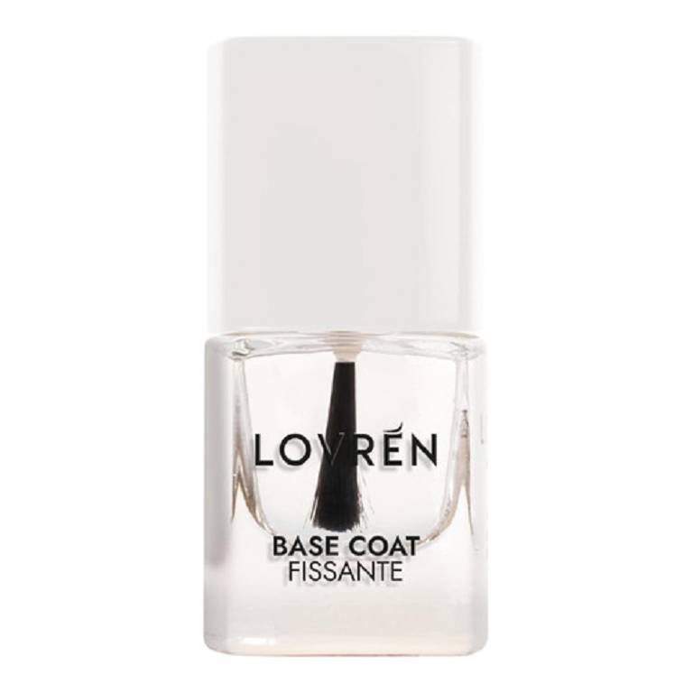 LOVREN ESSENTIAL BASE COAT