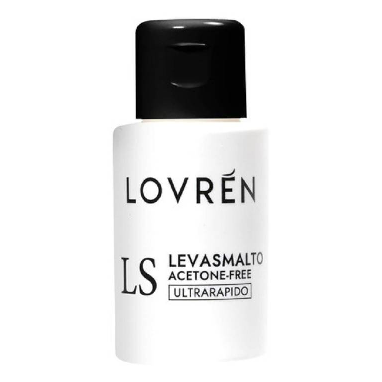 LOVREN ESSENTIAL LEVA SMAL60ML