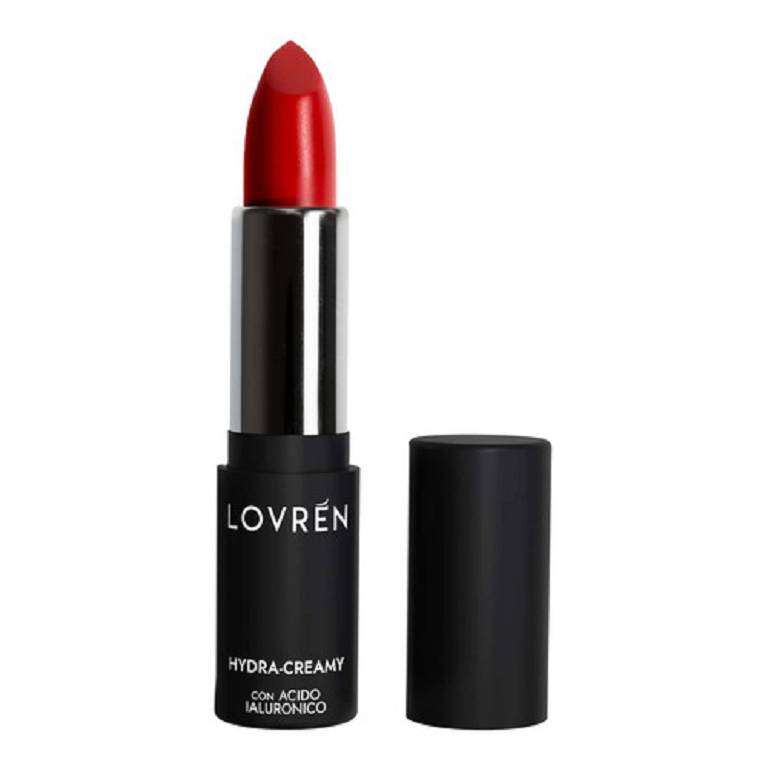 LOVREN ESSENTIAL ROSS R3 CREAM