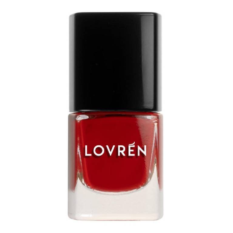 LOVREN ESSENTIAL SMALTO S10 RO