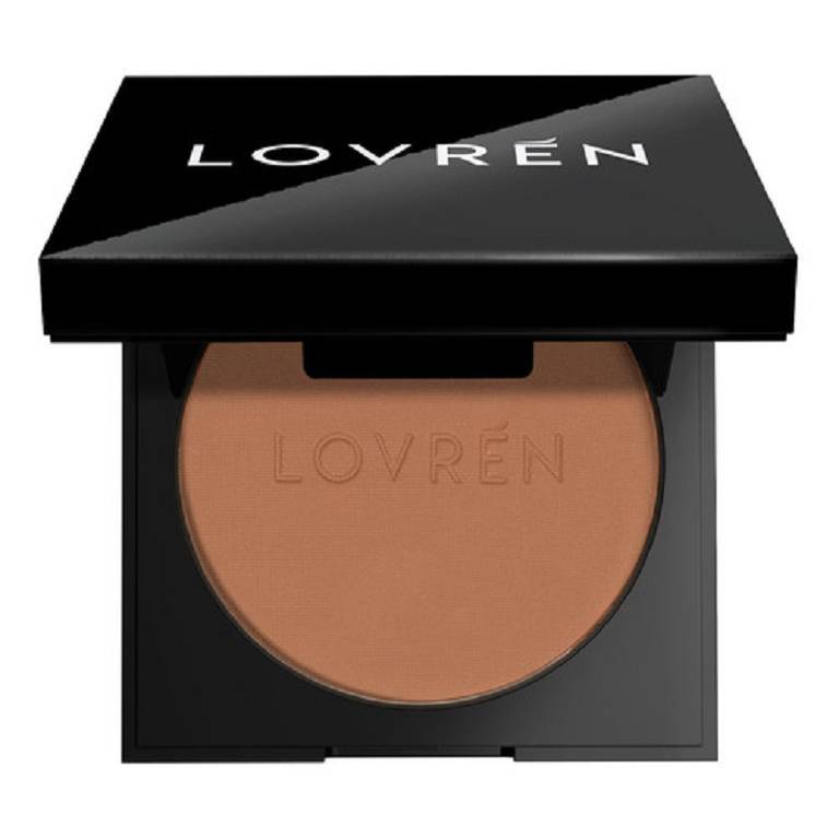LOVREN ESSENTIAL T2 TERRA POW