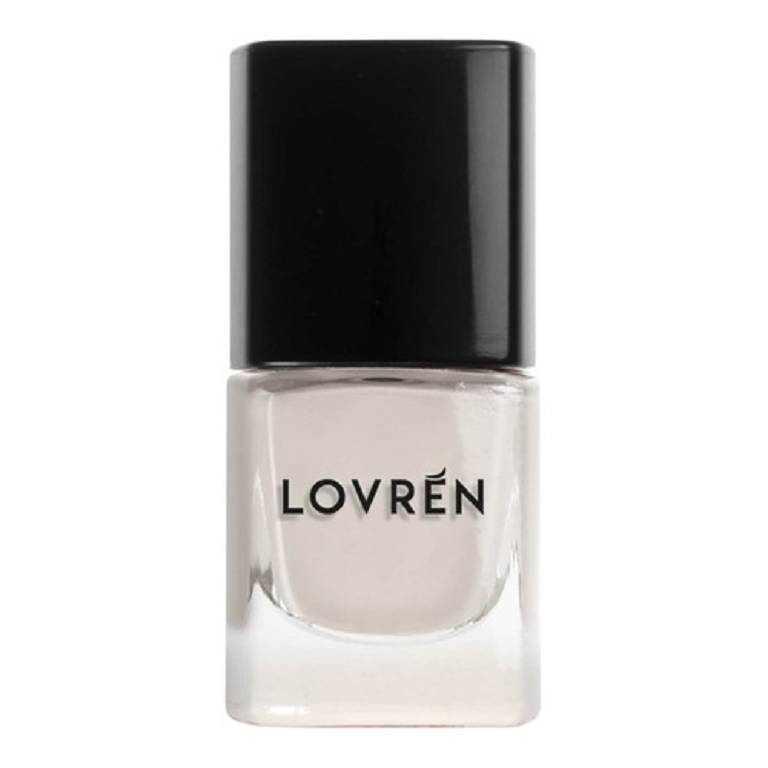 LOVREN NAILCARE BIANCO