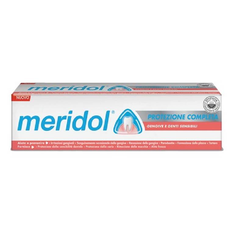 MERIDOL DENTIFRICIO PROT COMPL