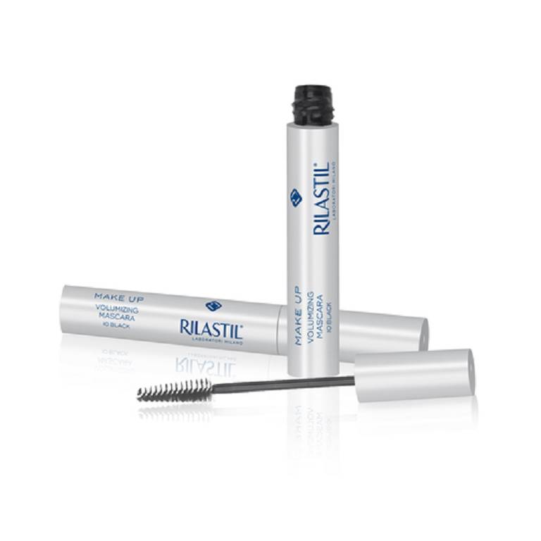 RILASTIL MAKE UP MASC BROW VOL